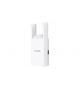 WIRELESS N EXTENDER 300M TENDA T10 802.11BGN-2 ANT