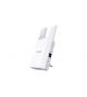 WIRELESS N EXTENDER 300M TENDA T10 802.11BGN-2 ANT