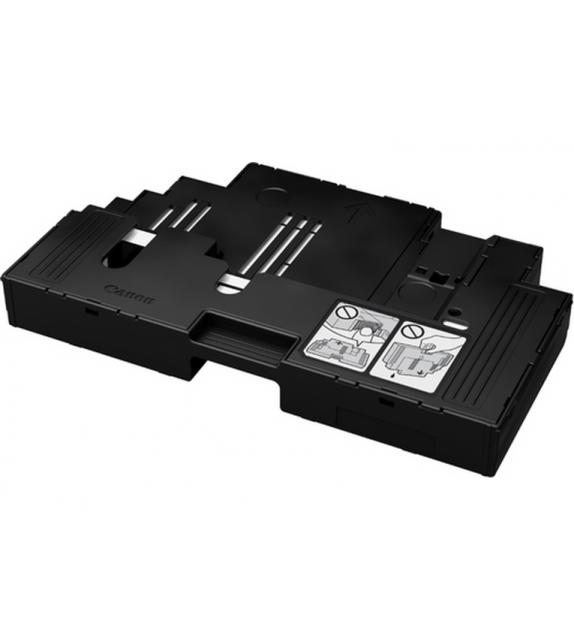 Canon MC-G02 - Cartuccia di manutenzione