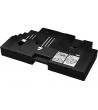 Canon MC-G02 - Cartuccia di manutenzione