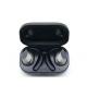 NILOX - Auricolari Sportivi wireless