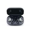 NILOX - Auricolari Sportivi wireless