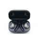 NILOX - Auricolari Sportivi wireless