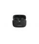 JBL AURICOLARI BLUETOOTH TUNE 230NC