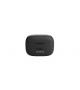 JBL AURICOLARI BLUETOOTH TUNE 230NC