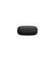 JBL AURICOLARI BLUETOOTH TUNE 230NC