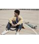 JBL AURICOLARI BLUETOOTH TUNE 230NC