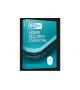 ESET SLIMBOX HOME SECURITY ESSENTIAL 2 UTENTI