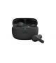 JBL AURICOLARI BLUETOOTH WAVE BEAM BLACK NERO