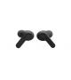 JBL AURICOLARI BLUETOOTH WAVE BEAM BLACK NERO