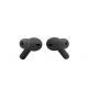 JBL AURICOLARI BLUETOOTH WAVE BEAM BLACK NERO