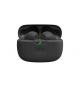 JBL AURICOLARI BLUETOOTH WAVE BEAM BLACK NERO