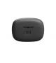 JBL AURICOLARI BLUETOOTH WAVE BEAM BLACK NERO