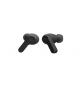 JBL AURICOLARI BLUETOOTH WAVE BEAM BLACK NERO