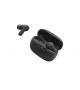 JBL AURICOLARI BLUETOOTH WAVE BEAM BLACK NERO