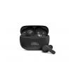 JBL AURICOLARI BLUETOOTH WAVE 200TWS NERO