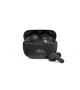 JBL AURICOLARI BLUETOOTH WAVE 200TWS NERO