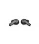 JBL AURICOLARI BLUETOOTH WAVE 200TWS NERO