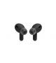 JBL AURICOLARI BLUETOOTH WAVE 200TWS NERO
