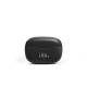 JBL AURICOLARI BLUETOOTH WAVE 200TWS NERO