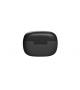 JBL AURICOLARI BLUETOOTH WAVE 200TWS NERO