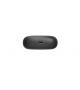 JBL AURICOLARI BLUETOOTH WAVE 200TWS NERO