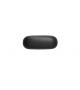 JBL AURICOLARI BLUETOOTH WAVE 200TWS NERO
