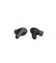 JBL AURICOLARI BLUETOOTH WAVE 200TWS NERO