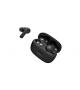 JBL AURICOLARI BLUETOOTH WAVE 200TWS NERO
