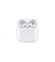 APPLE AIRPODS 4