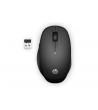 hp mouse bluetooh dual mode