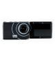 NILOX - Action Cam V1 FLIP con sportellino