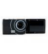 NILOX - Action Cam V1 FLIP con sportellino
