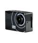 NILOX - Action Cam V1 FLIP con sportellino