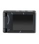 NILOX - Action Cam V1 FLIP con sportellino
