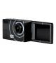 NILOX - Action Cam V1 FLIP con sportellino