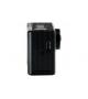 NILOX - Action Cam V1 FLIP con sportellino