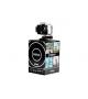 NILOX - Action Cam V1 FLIP con sportellino