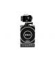 NILOX - Action Cam V1 FLIP con sportellino