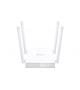 ROUTER TP-LINK WIFI DUA-BAND AC750