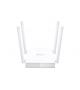 ROUTER TP-LINK WIFI DUA-BAND AC750