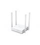 ROUTER TP-LINK WIFI DUA-BAND AC750