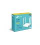 ROUTER TP-LINK WIFI DUA-BAND AC750