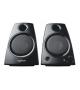 LOGITECH Speakers Z130 2.0