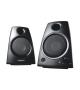 LOGITECH Speakers Z130 2.0