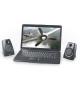 LOGITECH Speakers Z130 2.0