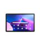 TABLET LENOVO M10 10.6 POLLICI