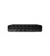 HP ProDesk 4 G1i AI PC Intel Core Ultra 5 235T