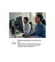 HP ProDesk 4 G1i AI PC Intel Core Ultra 5 235T