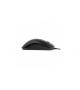 KIT TASTIERA E MOUSE USB VULTECH